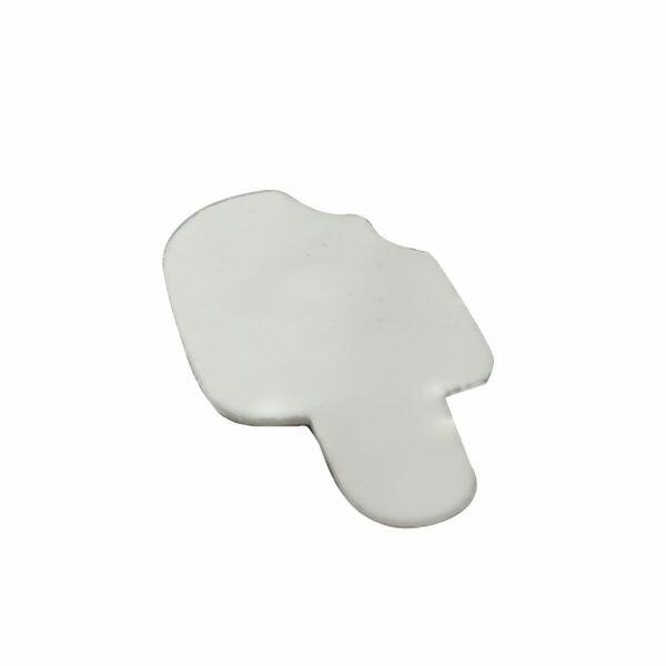 ro097788 aplique silicone grade4